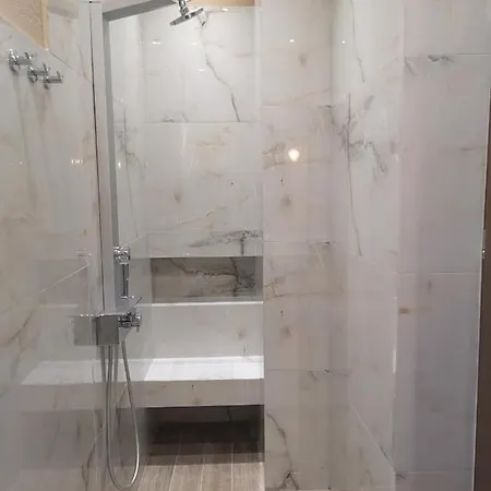 Venice Deluxe Διαμέρισμα