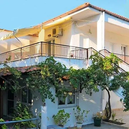 Venice Deluxe Διαμέρισμα *