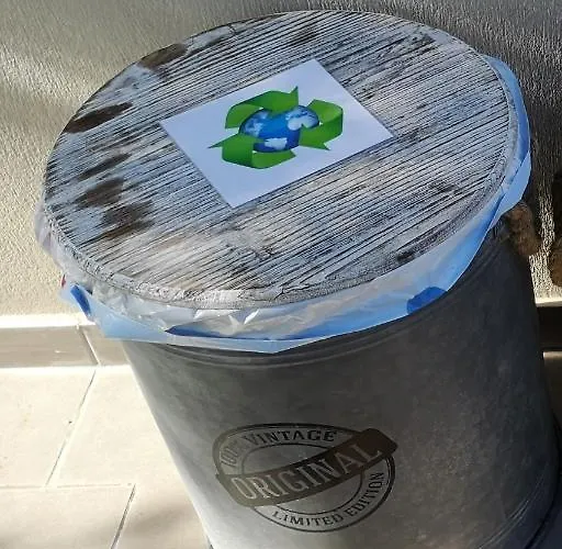 Venice Deluxe Διαμέρισμα Πευκάρι