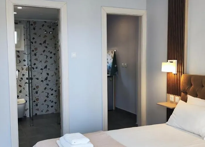 Venice Deluxe Πευκάρι