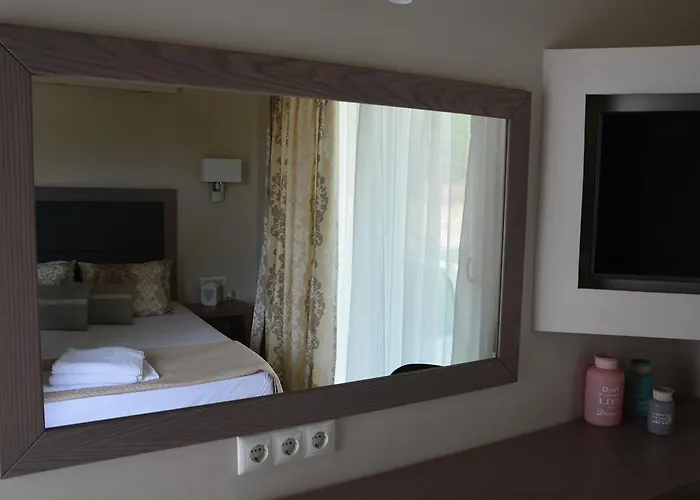 Venice Deluxe Διαμέρισμα