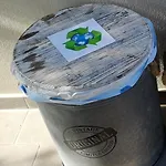 Venice Deluxe アパート ペフカリ