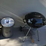 アパート Venice Deluxe *