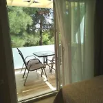 Venice Deluxe ペフカリ