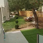 Venice Deluxe アパート *