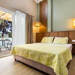 Venice Deluxe アパート *