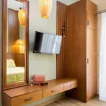 アパート Venice Deluxe