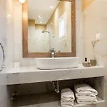 Venice Deluxe アパート