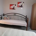 Venice Deluxe Lejlighed Pefkari