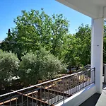 Venice Deluxe Lejlighed