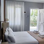 アパート Venice Deluxe