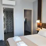 Venice Deluxe ペフカリ