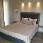 Lejlighed Venice Deluxe
