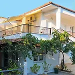 Venice Deluxe アパート *