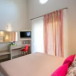 アパート Venice Deluxe *