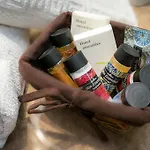 アパート Venice Deluxe