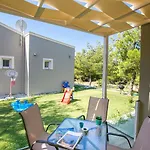 Venice Deluxe * ペフカリ