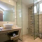 Venice Deluxe アパート