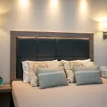 アパート Venice Deluxe ペフカリ