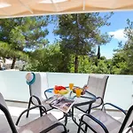 アパート Venice Deluxe