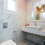 Venice Deluxe アパート