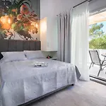 アパート Venice Deluxe