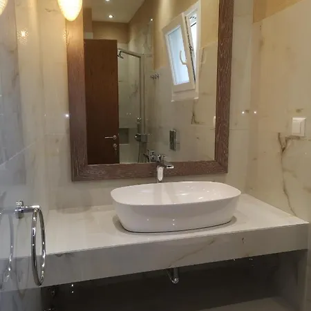 Appartement Venice Deluxe *