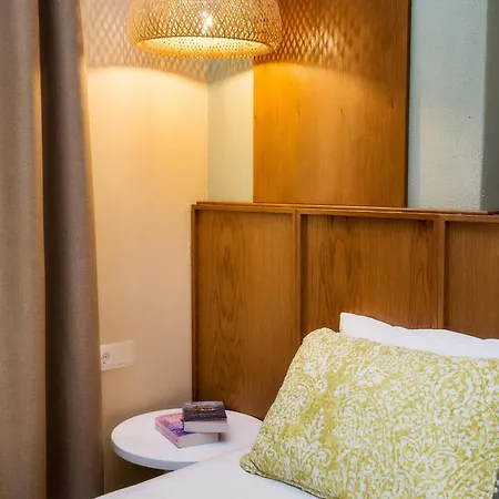 Venice Deluxe Appartement