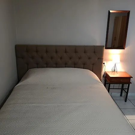 Venice Deluxe