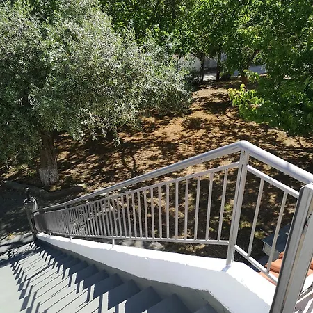 Venice Deluxe Apartamento *