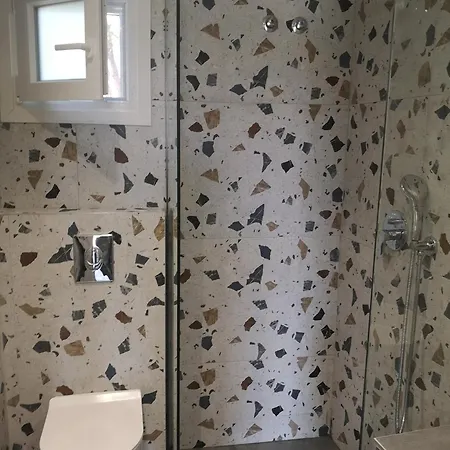Venice Deluxe *