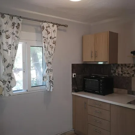 Venice Deluxe * 페프카리