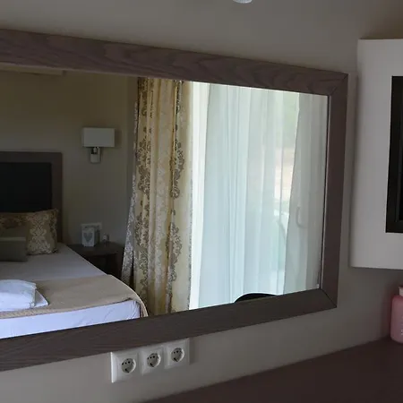 Venice Deluxe Appartement