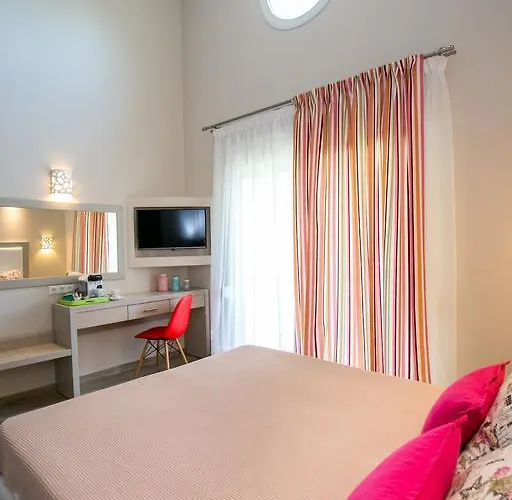 Apartament Venice Deluxe *