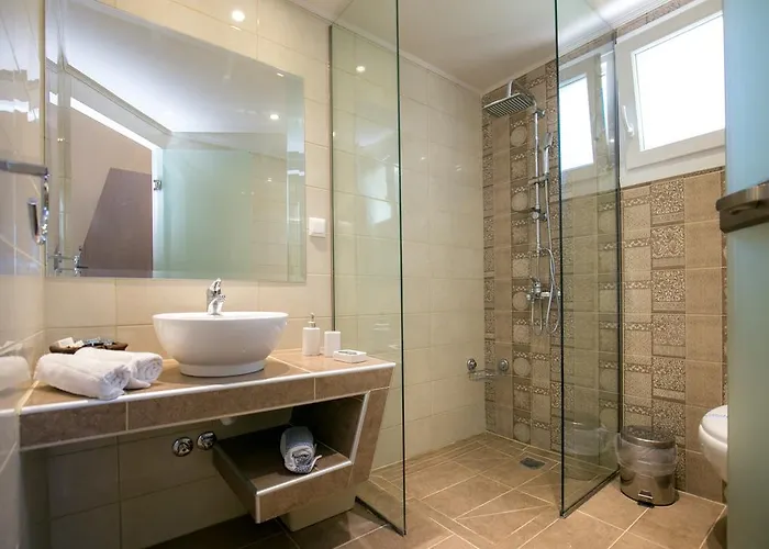 Venice Deluxe Apartament