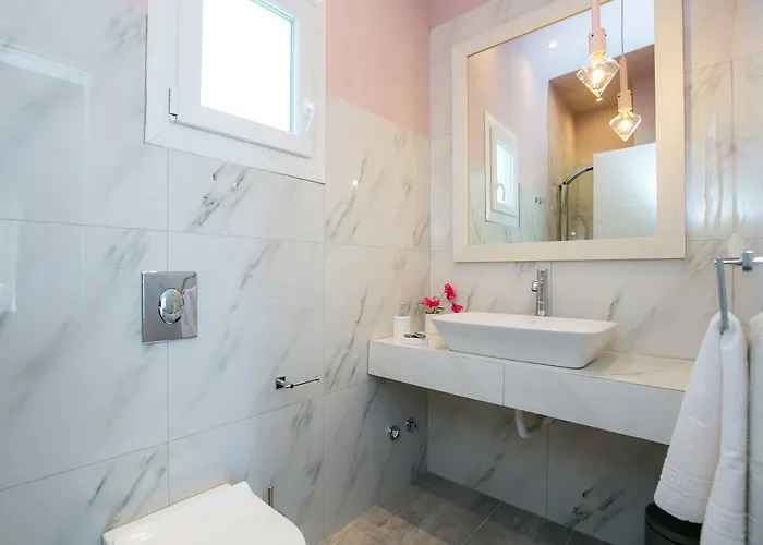 Venice Deluxe Apartament